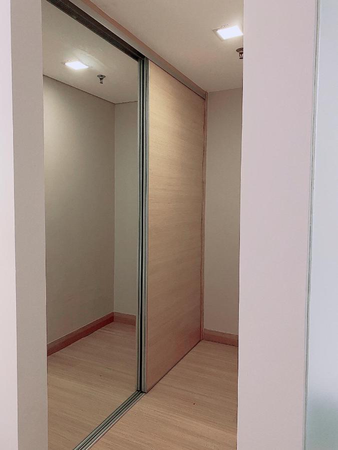 Straits Suite By C Homestay ملقا المظهر الخارجي الصورة